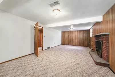 4826 Criss Road, Bethel Park, PA 15102 - Photo 27