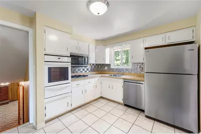 4826 Criss Road, Bethel Park, PA 15102 - Photo 9