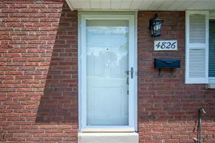 4826 Criss Rd, Bethel Park, PA 15102 - Photo 3