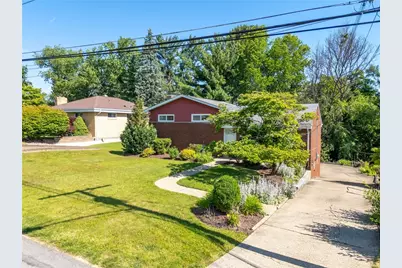 4826 Criss Road, Bethel Park, PA 15102 - Photo 35