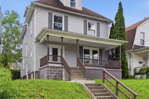 926 Morton St, New Castle, PA 16101 - Photo 1