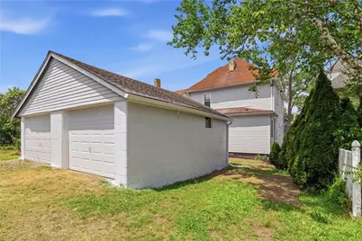 926 Morton St, New Castle, PA 16101 - Photo 39
