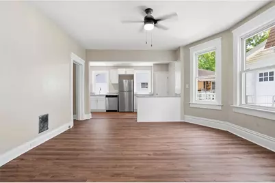 926 Morton St, New Castle, PA 16101 - Photo 9