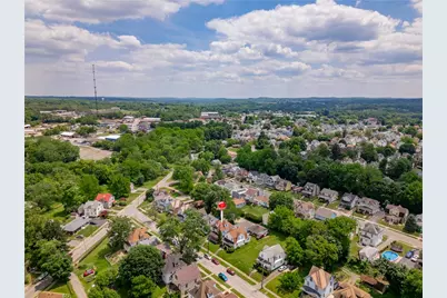 926 Morton St, New Castle, PA 16101 - Photo 43
