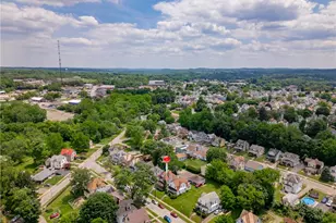 926 Morton St, New Castle, PA 16101 - Photo 43