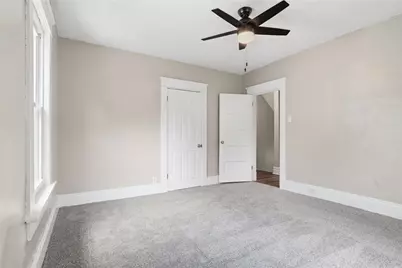 926 Morton St, New Castle, PA 16101 - Photo 25