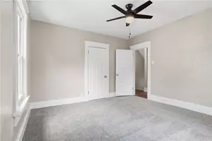 926 Morton St, New Castle, PA 16101 - Photo 25