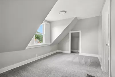926 Morton St, New Castle, PA 16101 - Photo 29