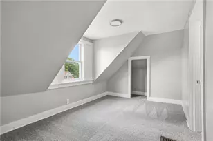 926 Morton St, New Castle, PA 16101 - Photo 29