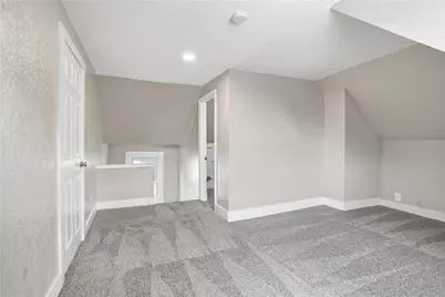 926 Morton St, New Castle, PA 16101 - Photo 27