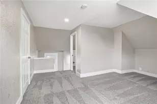 926 Morton St, New Castle, PA 16101 - Photo 27
