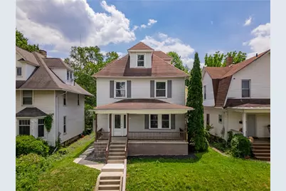 926 Morton St, New Castle, PA 16101 - Photo 41