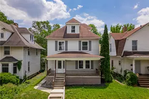 926 Morton St, New Castle, PA 16101 - Photo 41