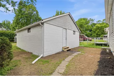 926 Morton St, New Castle, PA 16101 - Photo 37