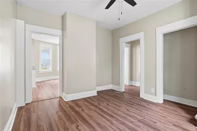 926 Morton St, New Castle, PA 16101 - Photo 15