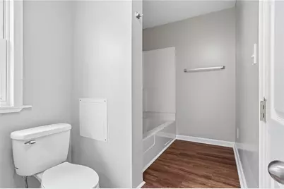 926 Morton St, New Castle, PA 16101 - Photo 23