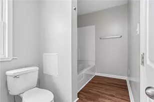 926 Morton St, New Castle, PA 16101 - Photo 23