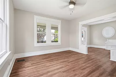 926 Morton St, New Castle, PA 16101 - Photo 7