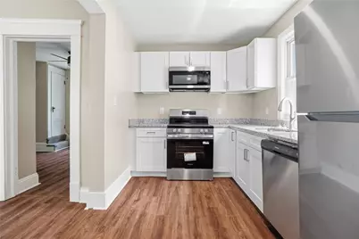 926 Morton St, New Castle, PA 16101 - Photo 13