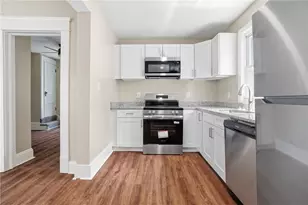 926 Morton St, New Castle, PA 16101 - Photo 13