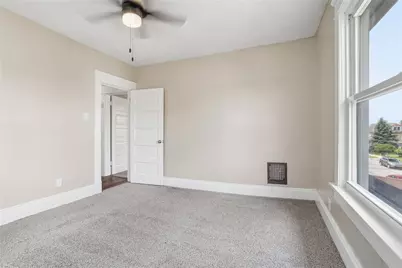 926 Morton St, New Castle, PA 16101 - Photo 19