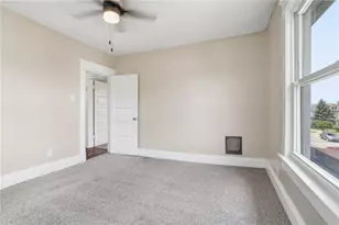 926 Morton St, New Castle, PA 16101 - Photo 19