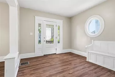 926 Morton St, New Castle, PA 16101 - Photo 3