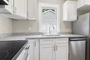 926 Morton St, New Castle, PA 16101 - Photo 11
