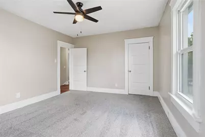 926 Morton St, New Castle, PA 16101 - Photo 21