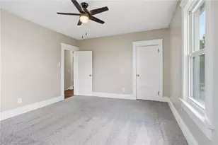 926 Morton St, New Castle, PA 16101 - Photo 21