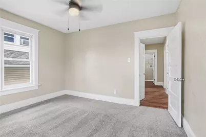 926 Morton St, New Castle, PA 16101 - Photo 17