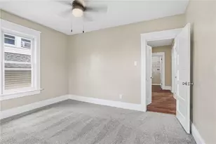 926 Morton St, New Castle, PA 16101 - Photo 17