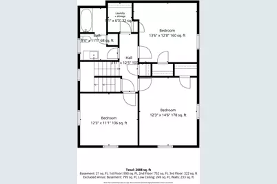 926 Morton St, New Castle, PA 16101 - Photo 33