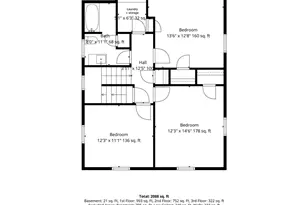 926 Morton St, New Castle, PA 16101 - Photo 33