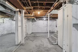 926 Morton St, New Castle, PA 16101 - Photo 31
