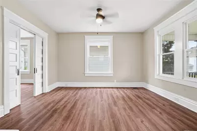 926 Morton St, New Castle, PA 16101 - Photo 5