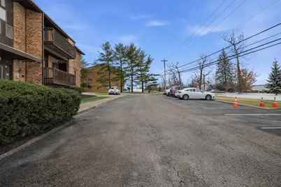 1204 Dutilh Rd #1, Cranberry Township, PA 16066 - Photo 29