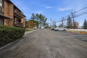 1204 Dutilh Rd, Cranberry Township, PA 16066 - Photo 29