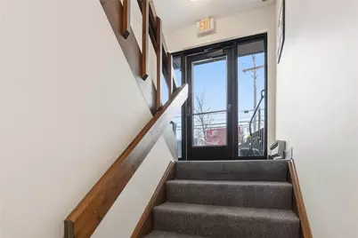 1204 Dutilh Rd #1, Cranberry Township, PA 16066 - Photo 25