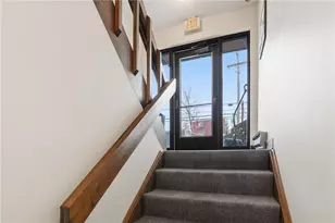1204 Dutilh Rd, Cranberry Township, PA 16066 - Photo 25