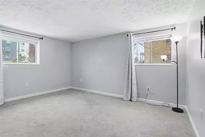 1204 Dutilh Rd #1, Cranberry Township, PA 16066 - Photo 19
