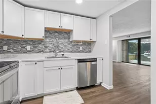 1204 Dutilh Rd, Cranberry Township, PA 16066 - Photo 13