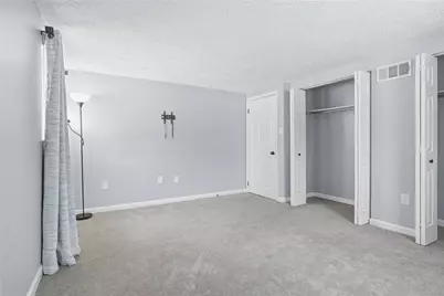 1204 Dutilh Rd #1, Cranberry Township, PA 16066 - Photo 21