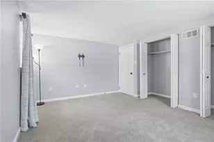 1204 Dutilh Rd, Cranberry Township, PA 16066 - Photo 21