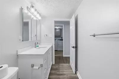 1204 Dutilh Rd #1, Cranberry Township, PA 16066 - Photo 17