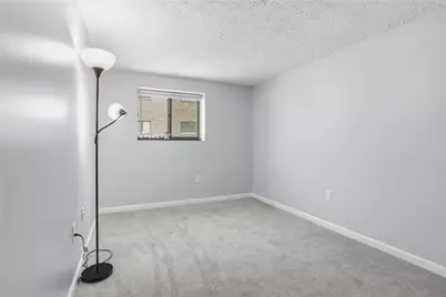 1204 Dutilh Rd #1, Cranberry Township, PA 16066 - Photo 23