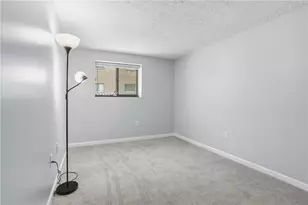 1204 Dutilh Rd, Cranberry Township, PA 16066 - Photo 23