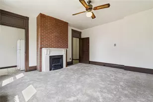 4604 3rd St, Versailles Boro, PA 15132 - Photo 11