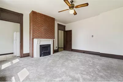 4604 3rd Street, Versailles Boro, PA 15132 - Photo 11