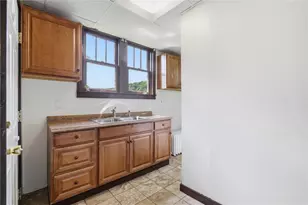 4604 3rd St, Versailles Boro, PA 15132 - Photo 21